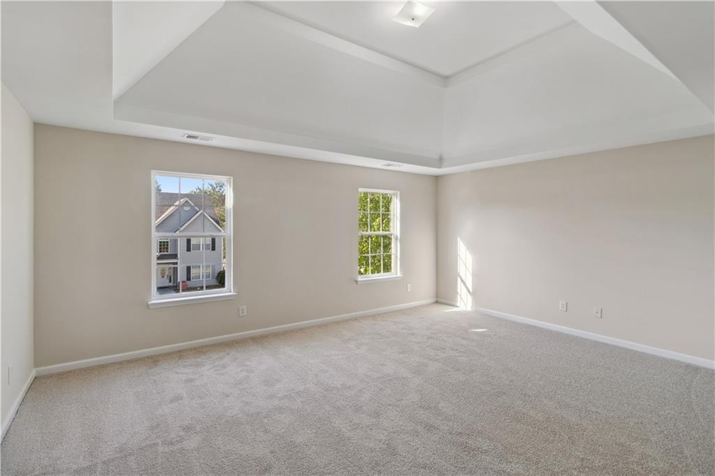 1389 Shadow Creek Avenue, Hampton, Georgia image 31