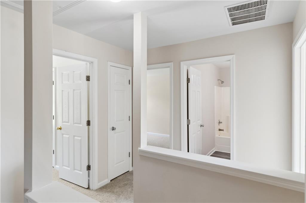 1389 Shadow Creek Avenue, Hampton, Georgia image 30