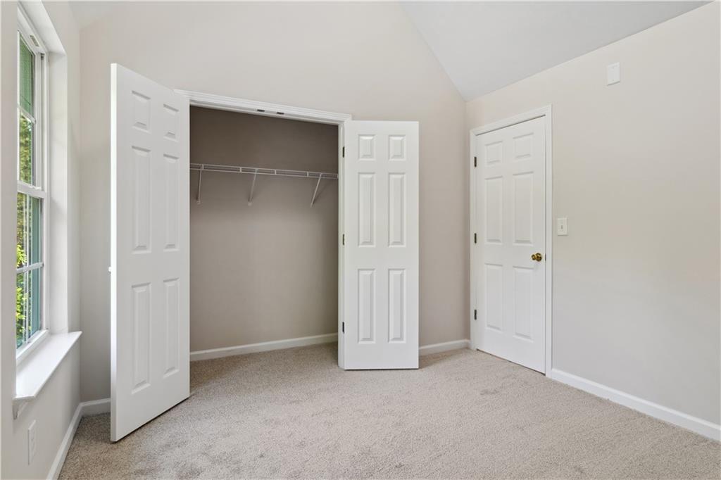 1389 Shadow Creek Avenue, Hampton, Georgia image 49