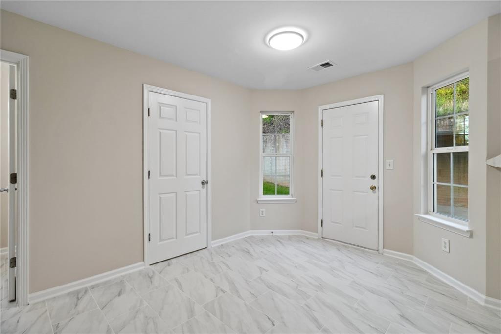 1389 Shadow Creek Avenue, Hampton, Georgia image 23