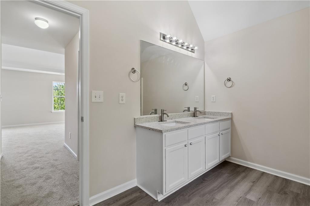 1389 Shadow Creek Avenue, Hampton, Georgia image 36