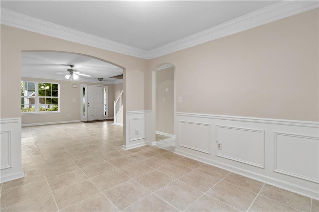 1389 Shadow Creek Avenue, Hampton, Georgia image 12