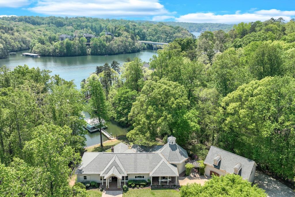 2436 Hawthorne Lane Lot 3