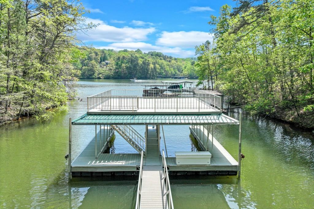 2436 Hawthorne Lane Lot 3