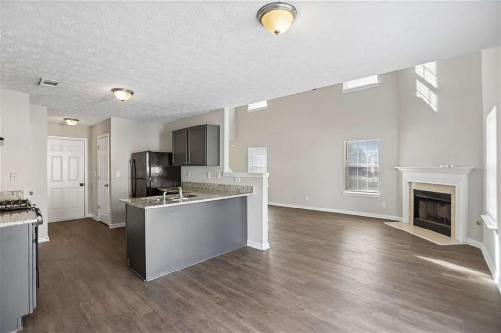 120 Meadowridge Drive