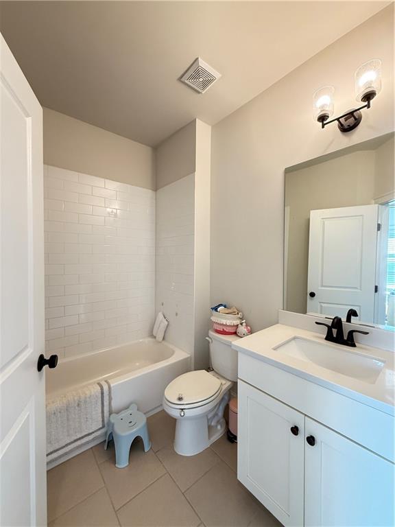 1411 Wisteria Wall Drive, Suwanee, Georgia image 37