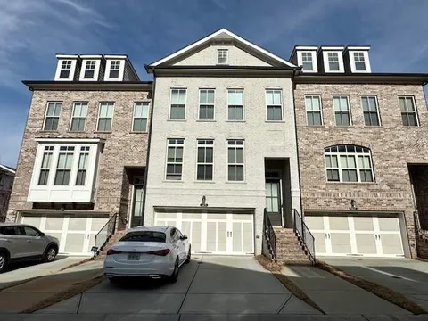 1411 Wisteria Wall Drive, Suwanee, GA 30024 - MLS#: 7526515