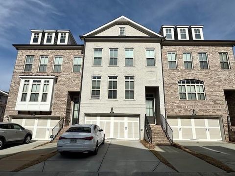 1411 Wisteria Wall Drive Suwanee GA 30024