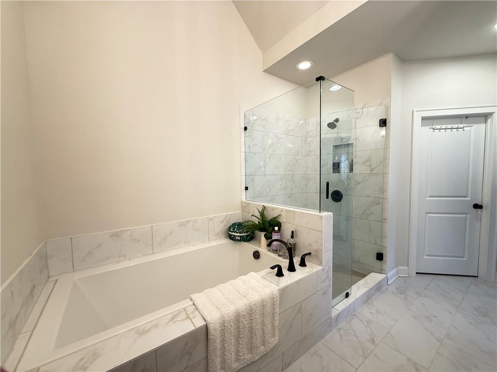 1411 Wisteria Wall Drive, Suwanee, Georgia image 29