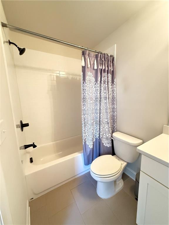1411 Wisteria Wall Drive, Suwanee, Georgia image 40