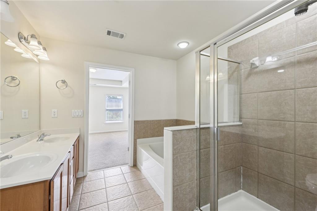 607 Tall Timbers, Woodstock, Georgia image 14