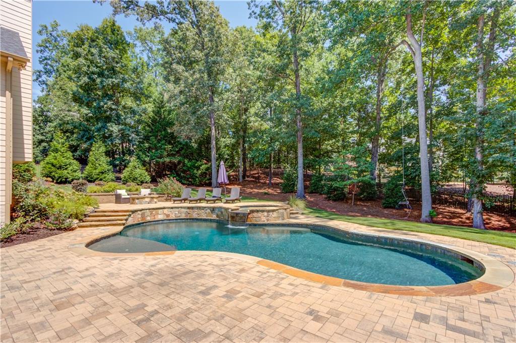 315 Fountainhead Drive