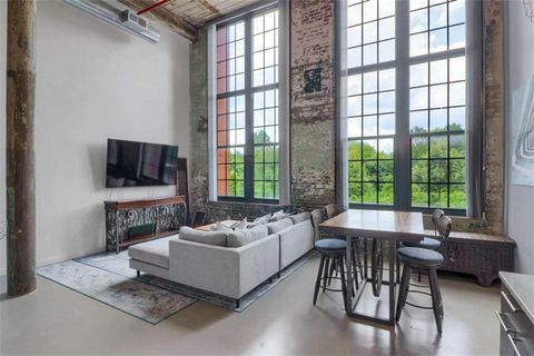 Photo of 170 Boulevard #E203, Atlanta, GA 30312 (MLS # 7676719)