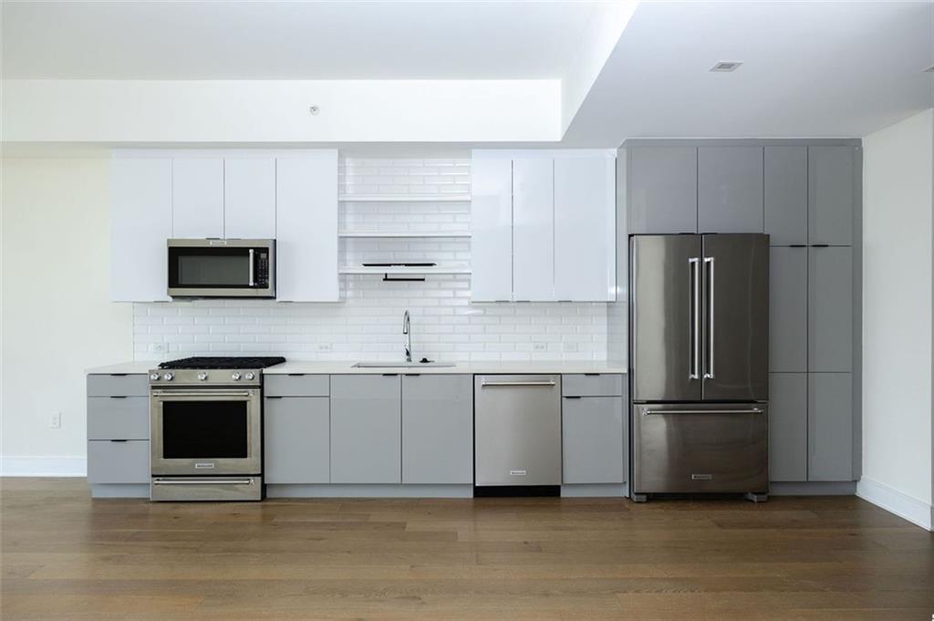 788 W Marietta Street #311, Atlanta, Georgia image 9