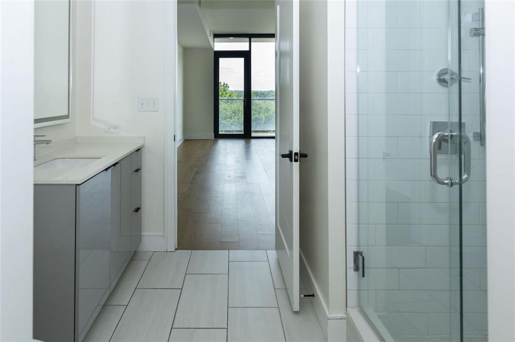 788 W Marietta Street #311, Atlanta, Georgia image 7