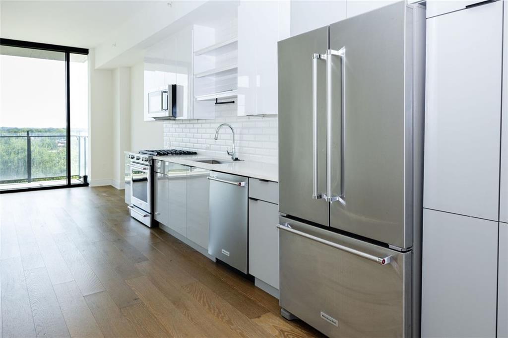 788 W Marietta Street #311, Atlanta, Georgia image 13