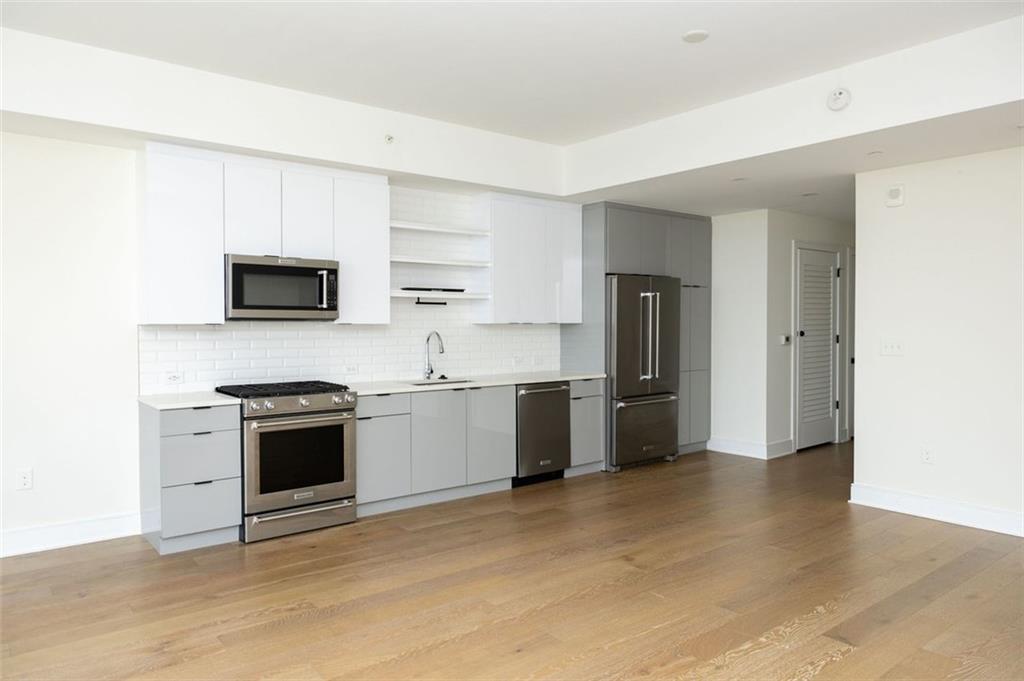 788 W Marietta Street #311, Atlanta, Georgia image 10