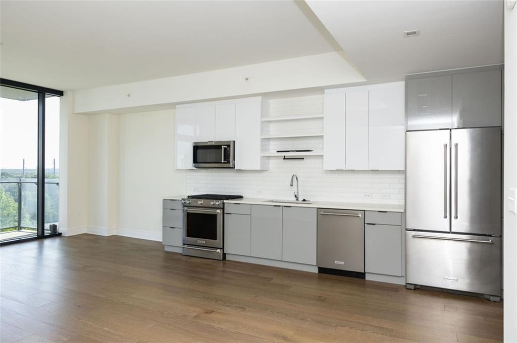 788 W Marietta Street NW 311
