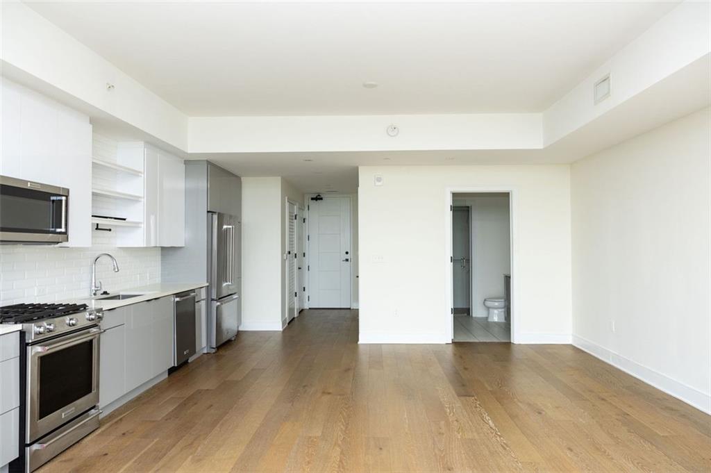 788 W Marietta Street #311, Atlanta, Georgia image 12