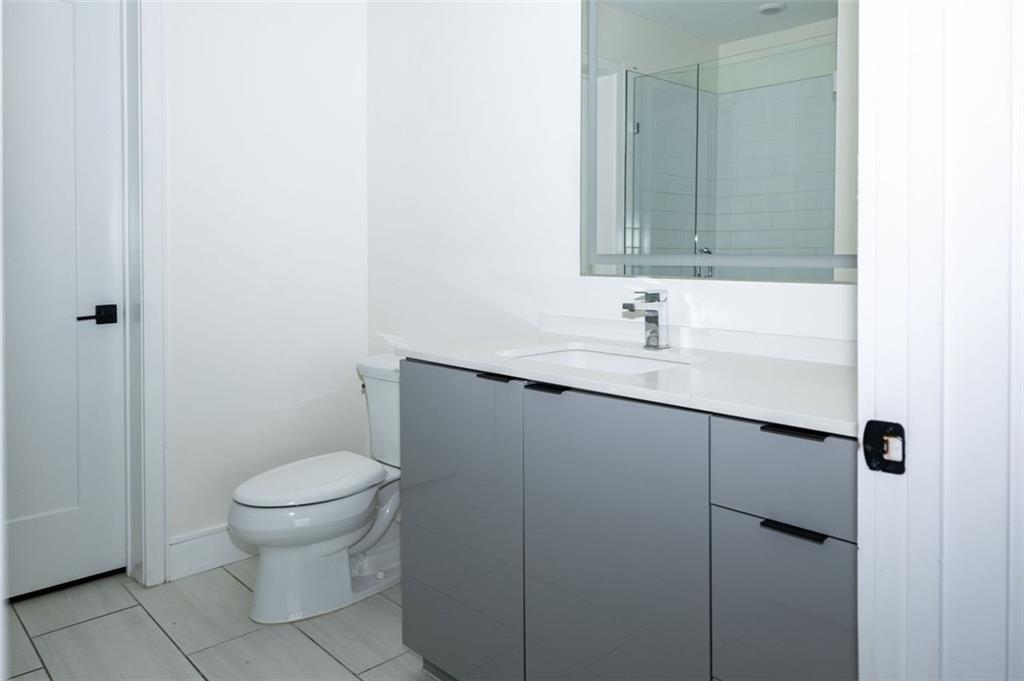 788 W Marietta Street #311, Atlanta, Georgia image 6