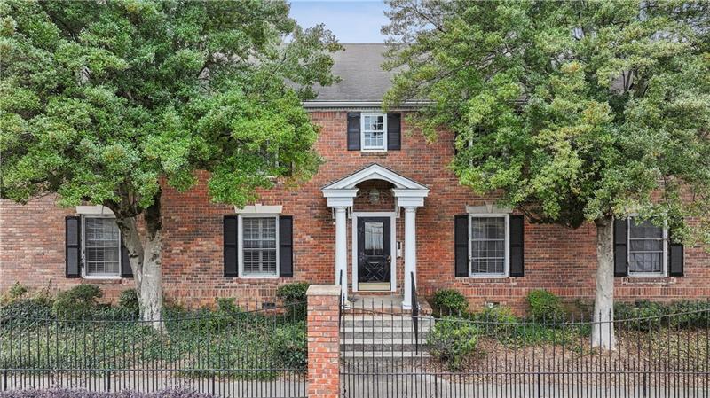 6700 Roswell Road 32C