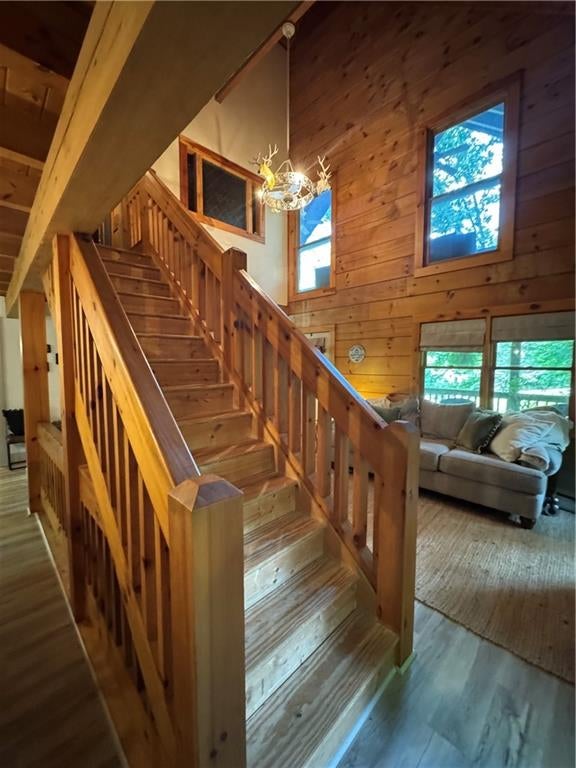 1816 Mount Olivet Road