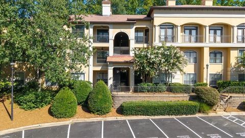 3777 Peachtree Road NE 713 Atlanta GA 30319