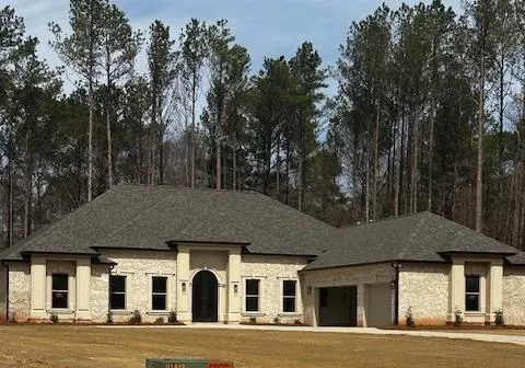 125 Drummond Place, Covington, GA 30014 - MLS#: 7498422
