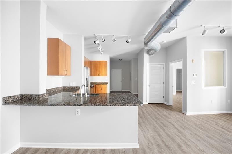 5300 PEACHTREE Road 2309