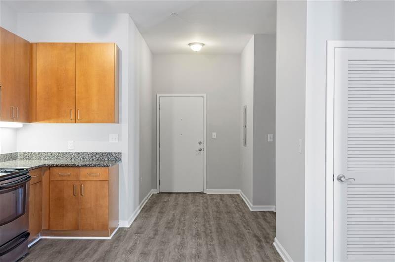 5300 PEACHTREE Road 2309