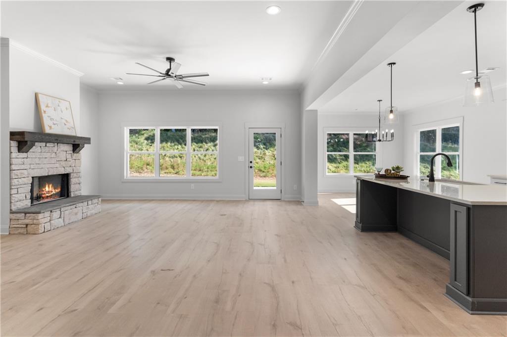 1370 Legend Drive