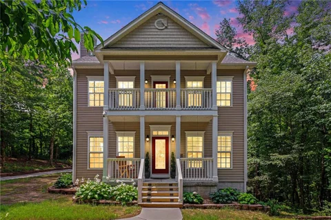 MLS: 7804327
