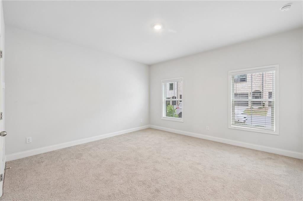 3335 Baneberry Trail