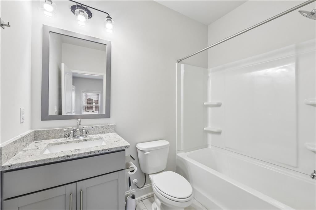 3335 Baneberry Trail