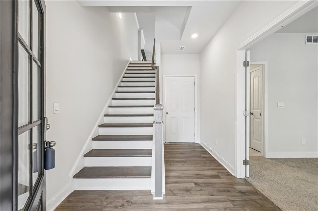 3335 Baneberry Trail