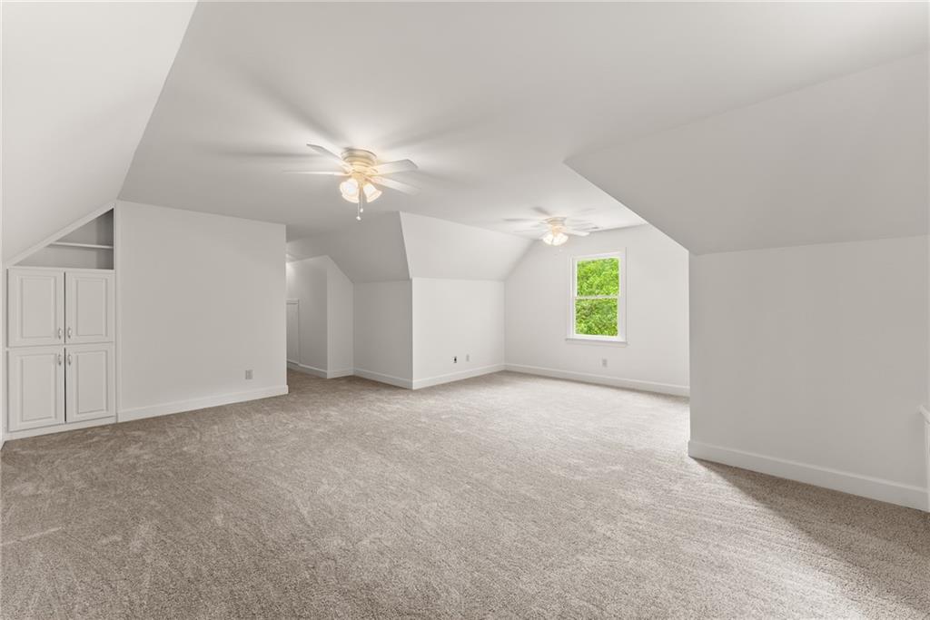 2511 N Oaks Drive, Gainesville, Georgia image 37