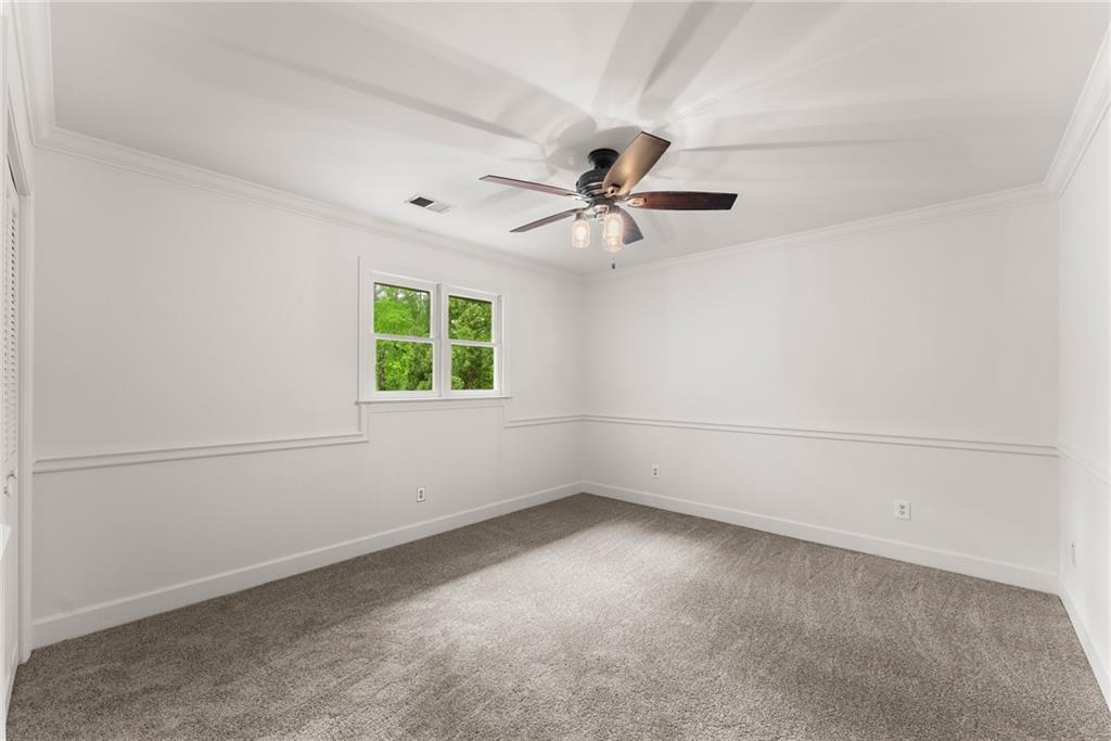 2511 N Oaks Drive, Gainesville, Georgia image 33