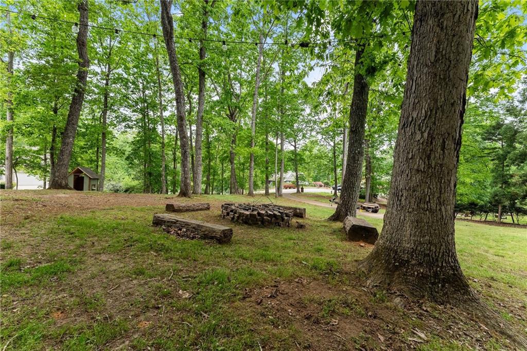 2511 N Oaks Drive, Gainesville, Georgia image 41