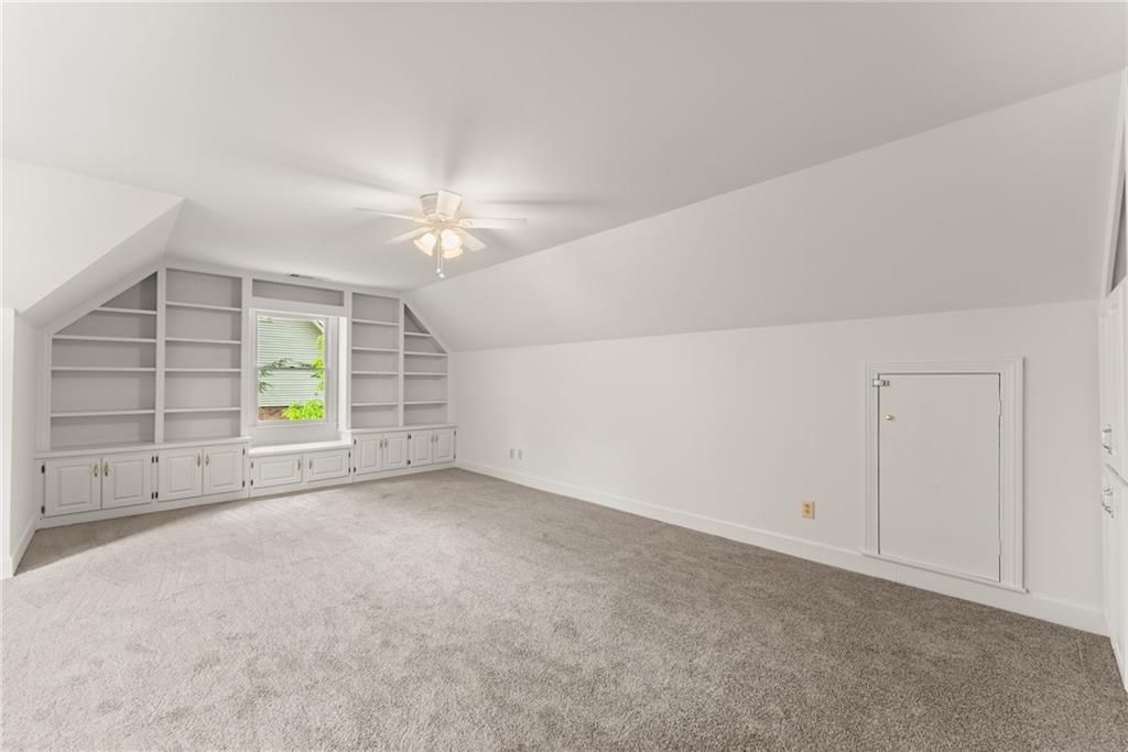 2511 N Oaks Drive, Gainesville, Georgia image 36