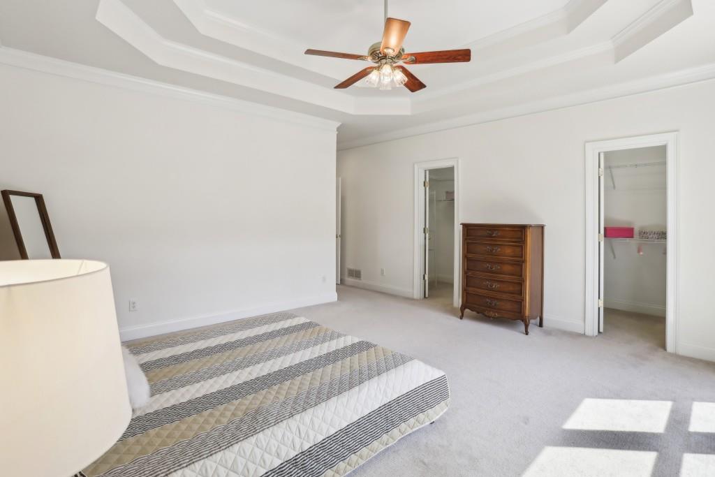 1120 Grace Hill Drive, Roswell, Georgia image 31
