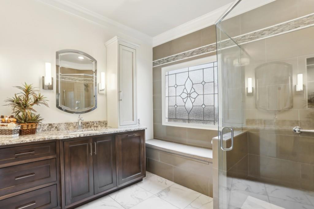 1120 Grace Hill Drive, Roswell, Georgia image 35