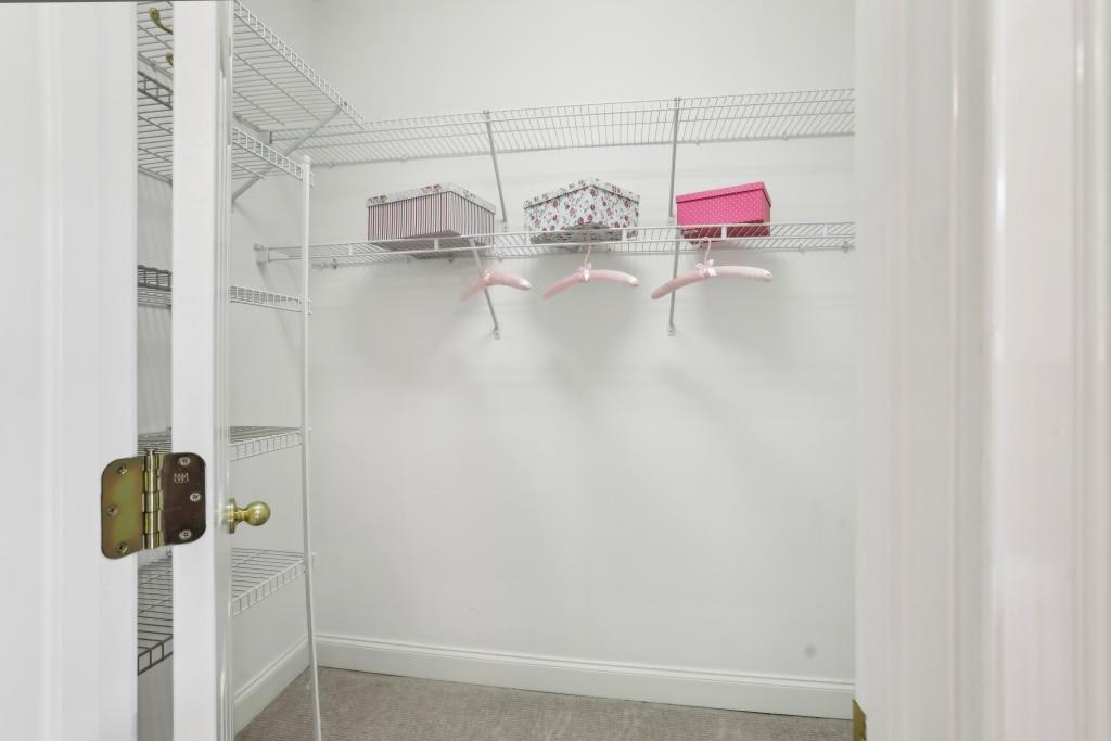 1120 Grace Hill Drive, Roswell, Georgia image 38