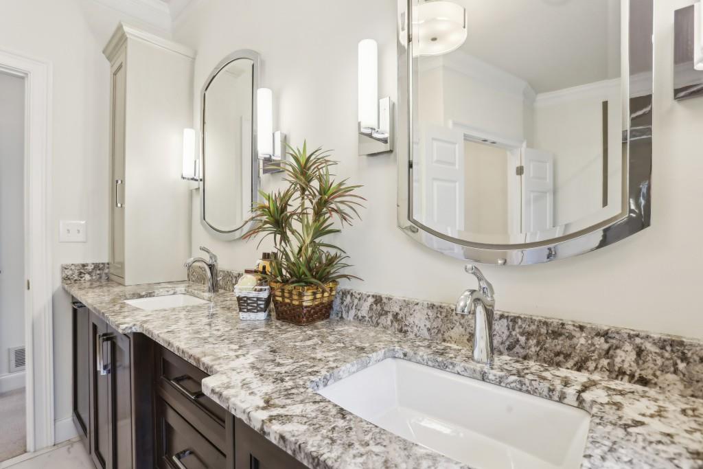 1120 Grace Hill Drive, Roswell, Georgia image 37