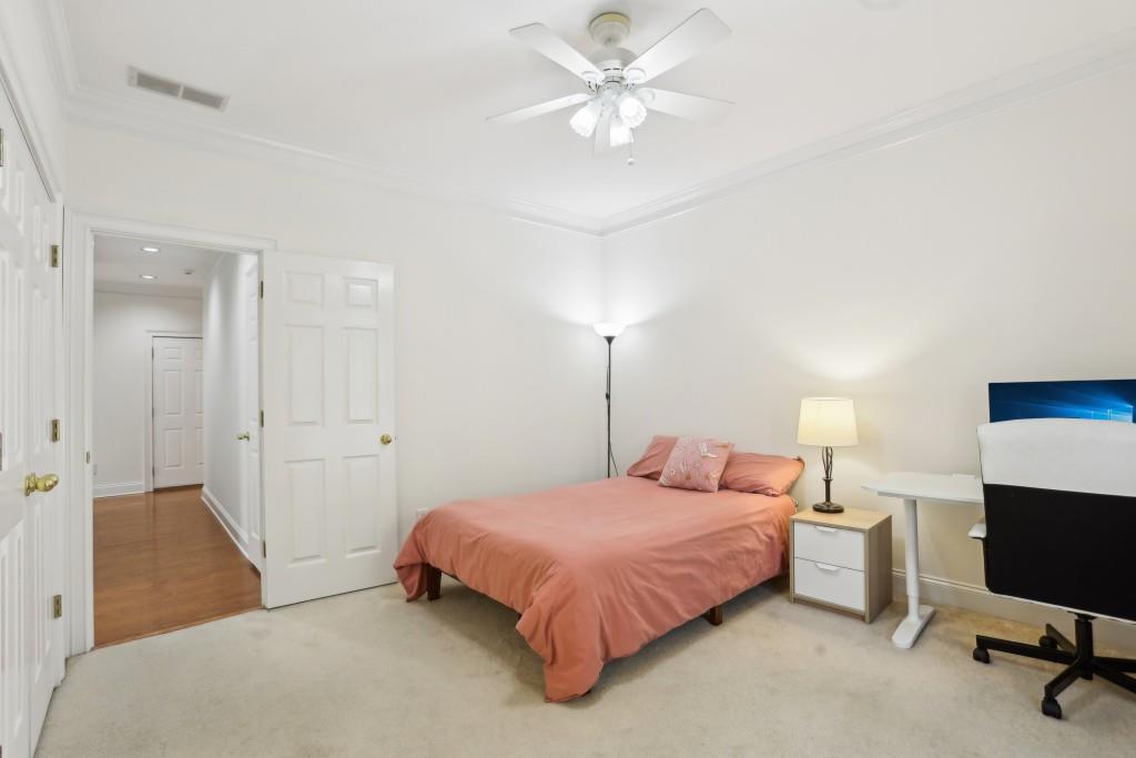 1120 Grace Hill Drive, Roswell, Georgia image 42