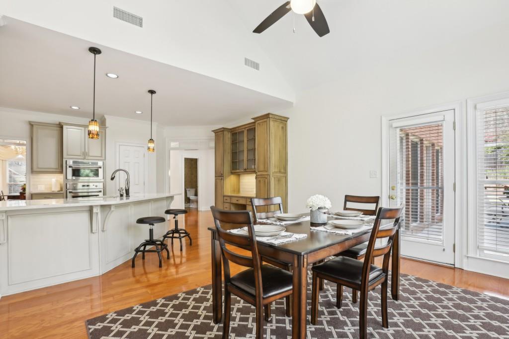 1120 Grace Hill Drive, Roswell, Georgia image 20