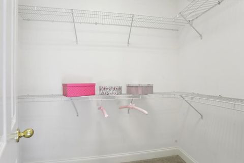 listing image 38