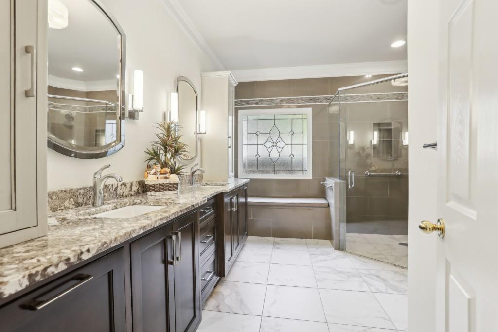 1120 Grace Hill Drive, Roswell, Georgia image 33