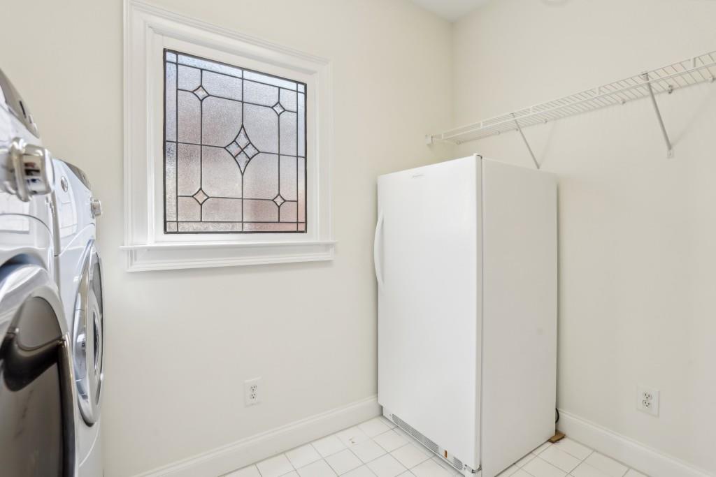 1120 Grace Hill Drive, Roswell, Georgia image 28