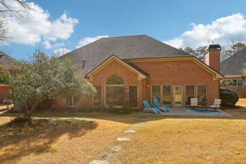 listing image 53