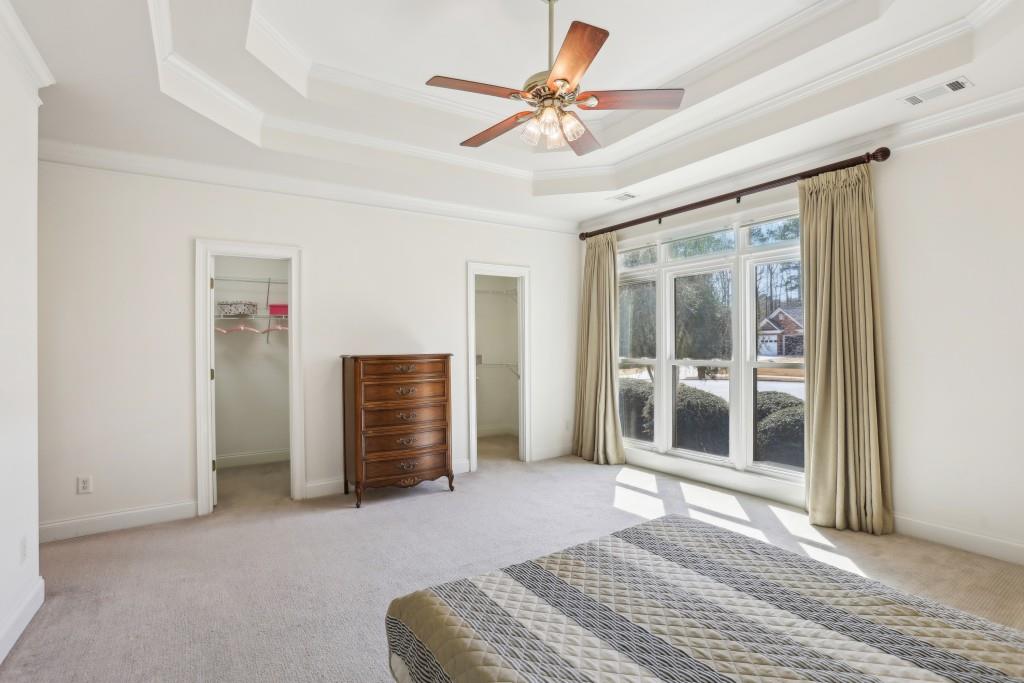 1120 Grace Hill Drive, Roswell, Georgia image 32